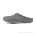 /msite/products/detail/productid/62587263/id/1507664.html